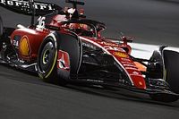 Charles Leclerc onder de indruk van Red Bull: "Van een andere planeet"