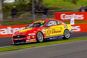 Fans called on for new DJR book