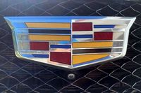 La intrahistoria del acto de presentaci&oacute;n de Cadillac F1 en Miami