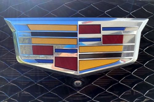 La intrahistoria del acto de presentación de Cadillac F1 en Miami