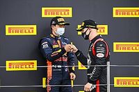 F1: Tsunoda e Mazepin se movimentam por vagas em 2021; entenda