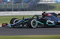 Oficial: EA compra el estudio desarrollador del videojuego de F1