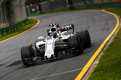 Changement de boîte : Les commissaires convoquent Williams