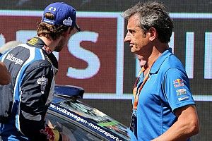 Luis Moya volverá a ser operado de tres aneurismas cerebrales