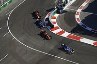 Chefe da Sauber: resolver situação com a Honda é prioridade