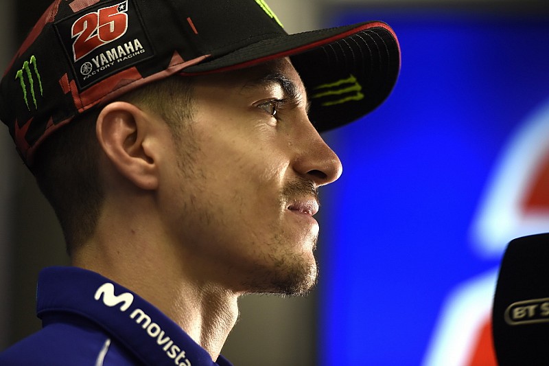 Viñales: