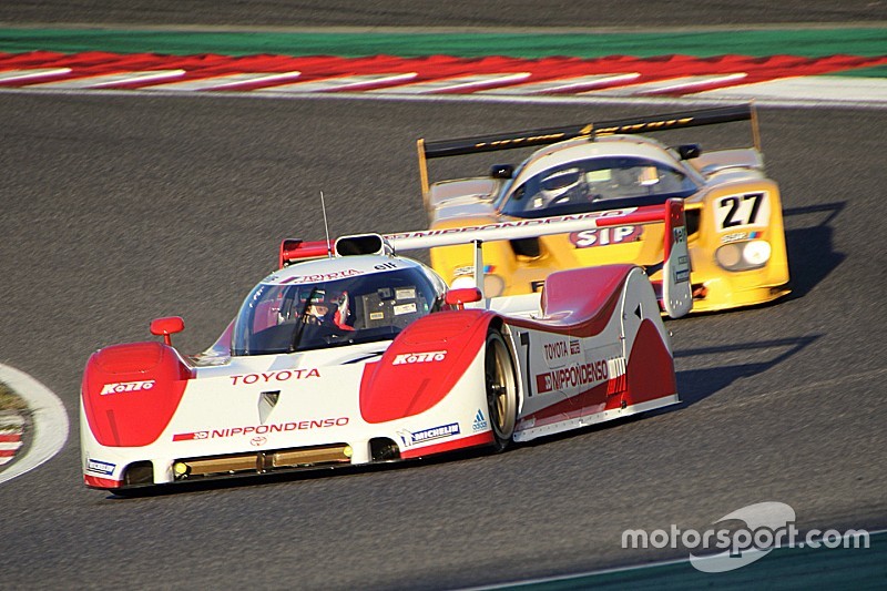 f3-richard-mille-suzuka-sound-