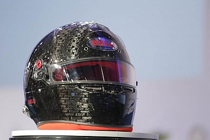 FIA, F1'de kullanılması zorunlu yeni kask standartlarını açıkladı
