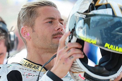WSBK 2019: Alvaro Bautista ersetzt Marco Melandri bei Ducati