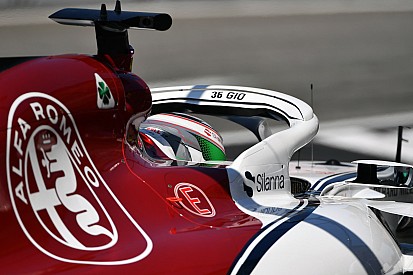 Ecco la entry list 2019 di F1: addio Sauber. Ora anche i telai si chiamano Alfa Romeo