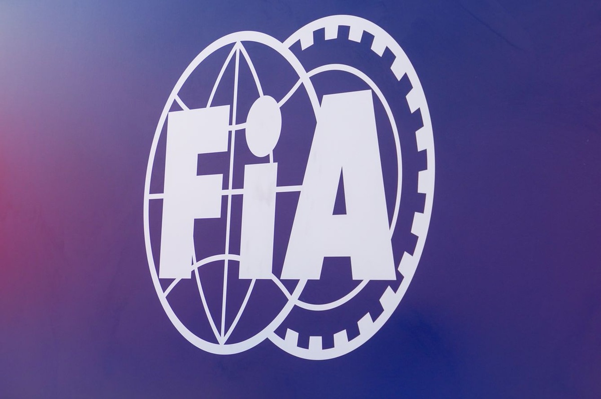 La FIA prohíbe la transferencia de personal entre F1 y otras divisiones corporativas
