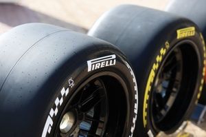 Ya se conocen los neumáticos para los primeros Grandes Premios de la F1 2026
