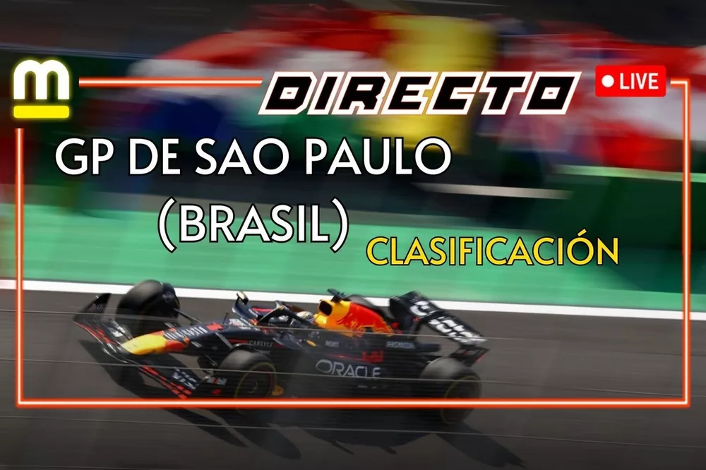 Copia de PLANTILLA DIRECTO MOTORSPORT