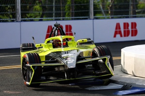 jake-dennis-andretti-formula-e.jpg