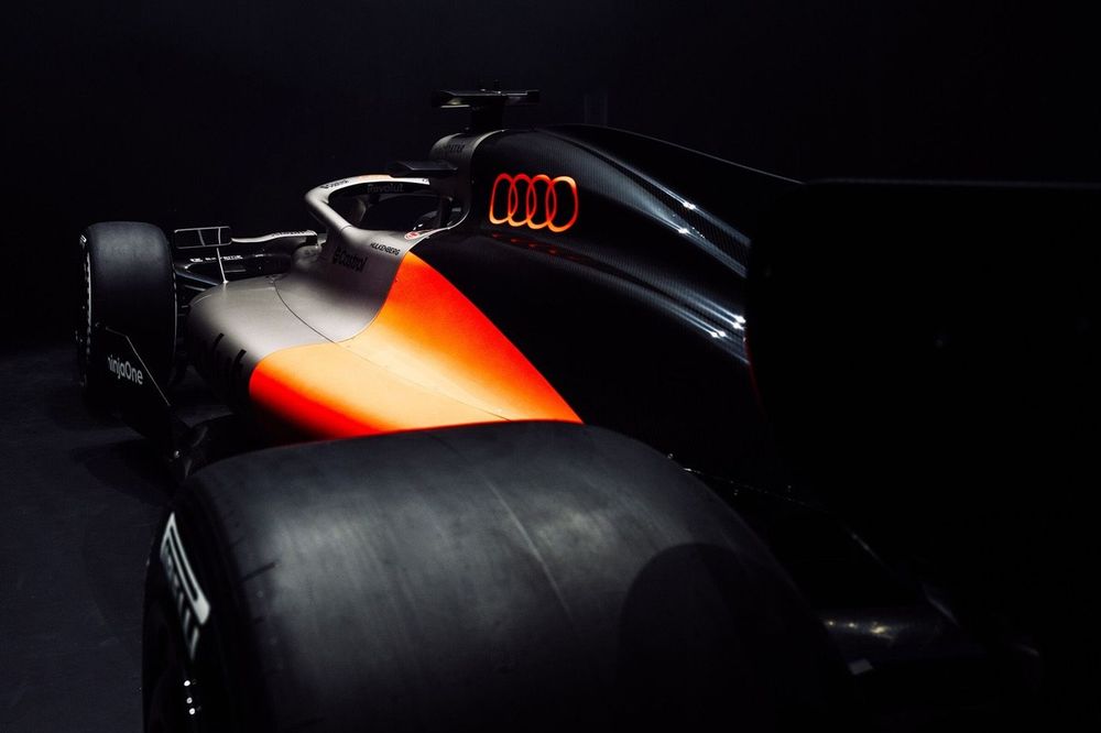 كسوة سيارة آودي آر26