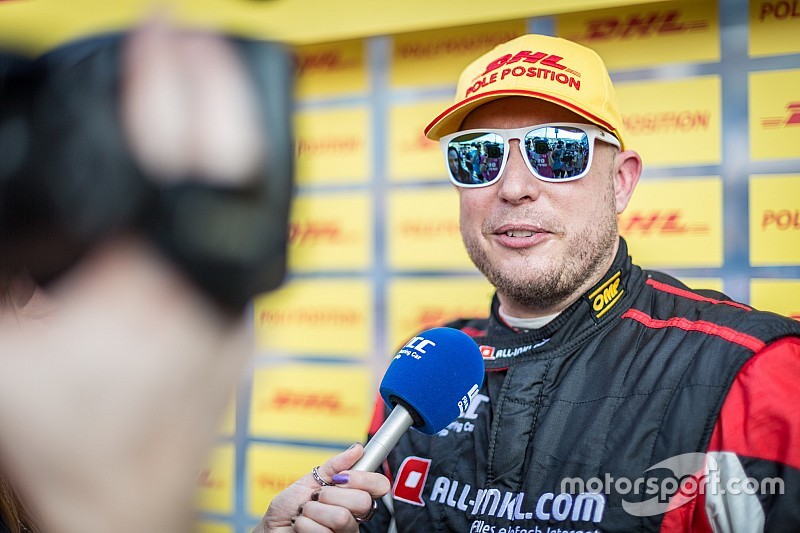 El triunfo en Macau pagó la