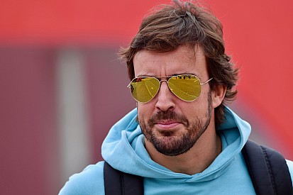 Pronostiquez le GP de Monaco pour gagner des goodies McLaren !
