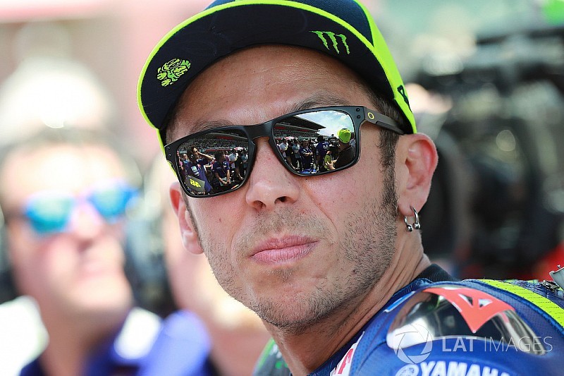 Valentino: