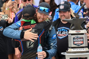 cleetus-mcfarland-with-andy-ja.jpg