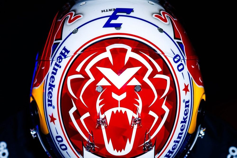 El Gobierno de los Estados Unidos de Am&eacute;rica