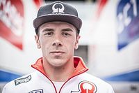 Aprilia confirma el fichaje de Redding