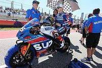 Roger Hayden dir&aacute; adi&oacute;s a la competici&oacute;n a final de temporada