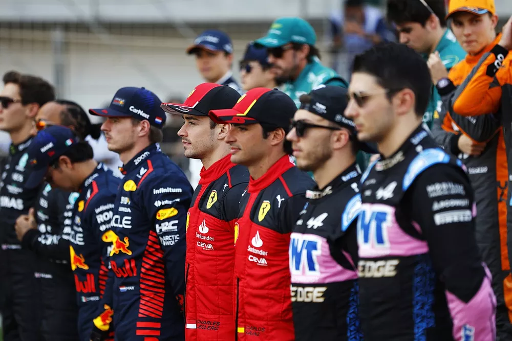 Charles Leclerc, Scuderia Ferrari