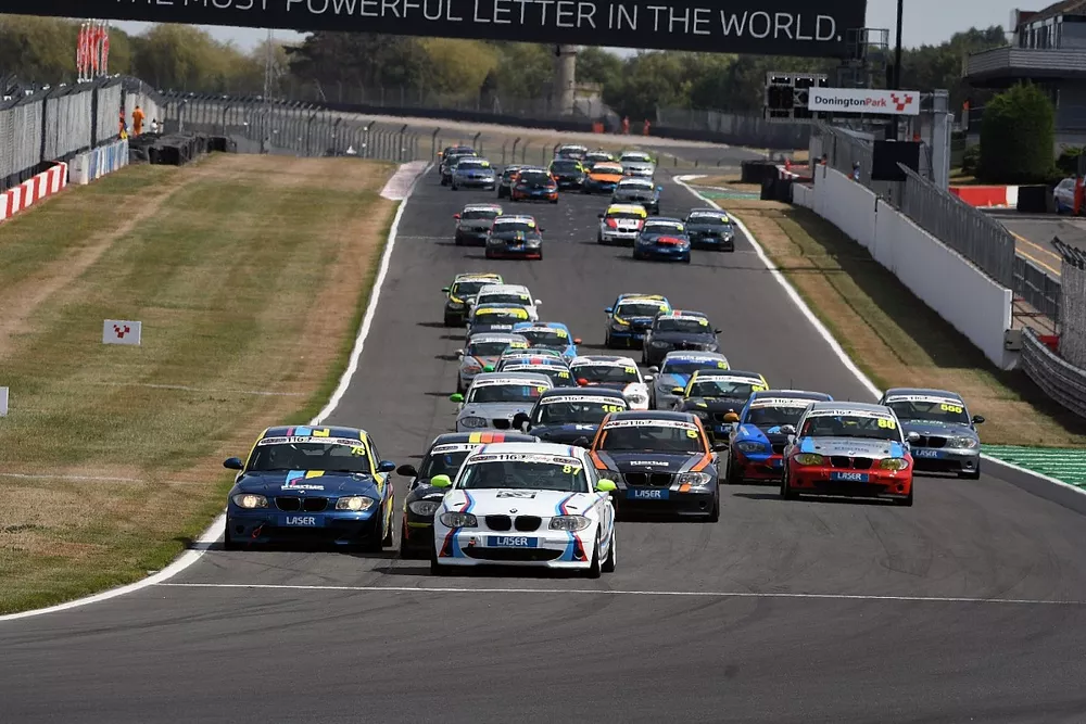 auto 116 start woodward leads