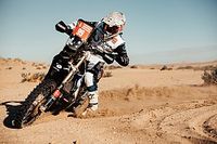 Nowy lider Original by Motul