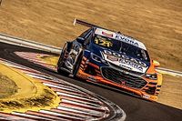 Stock Car: Com bom desempenho nas últimas etapas, Felipe Baptista aposta em classificatório em Santa Cruz