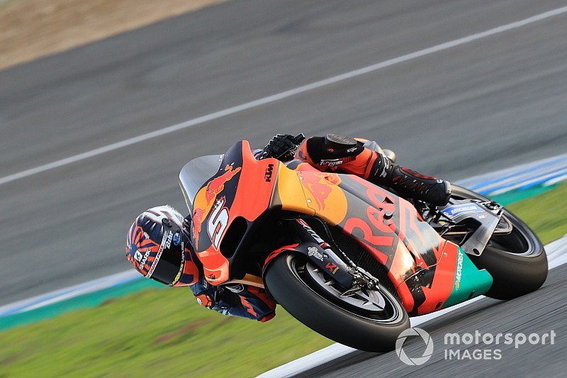 Zarco :