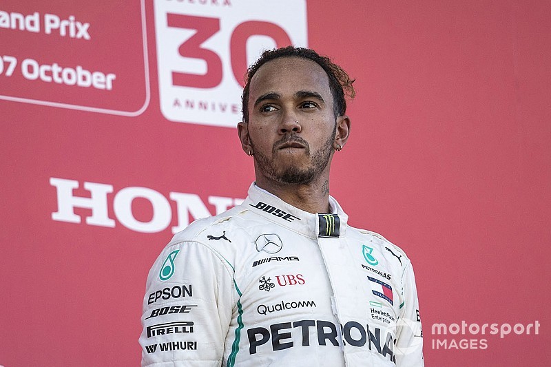 Vettel