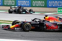 F1: Verstappen segue na liderança e aumenta vantagem sobre Hamilton; veja classificação do Mundial após Estíria