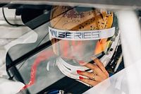 Spa to prawdziwe wyzwanie