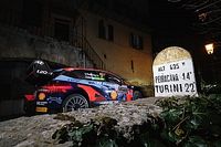 Solberg nie ryzykował