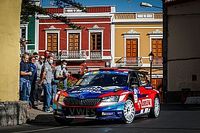 Marczyk nie odpuszcza