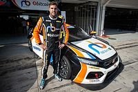 TCR South America: Amigo de Guerrieri e Girolami, Pepe Oriola busca “erro zero” para levantar título