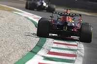 F1 - Honda: Retorno difícil com McLaren foi fundamental para construir campanha por título