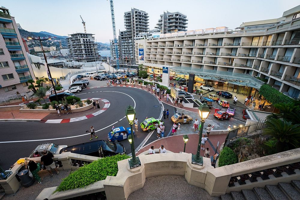 Wielka Wyprawa Maluch&oacute;w