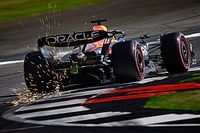 As&iacute; os contamos la clasificaci&oacute;n del GP de Gran Breta&ntilde;a en Silverstone