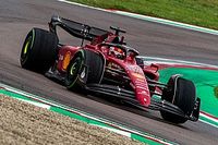 Niepotrzebna gonitwa