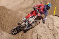 MXGP de Trentino 2024: horarios de Pietramurata y c&oacute;mo ver en TV