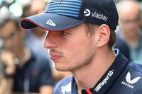 C&oacute;mo Verstappen planea hacer las 24H virtuales durante el fin de semana de Imola