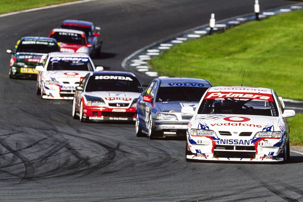 1017674547-LAT-19980913-1998 BTCC R23R24 Oulton Park 04