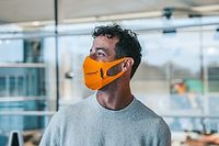 Ricciardo ve a McLaren como su "mejor oportunidad" para ser campeón