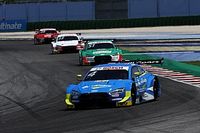 Audi ryzykuje reputacją