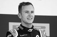 Hubert, Bianchi e os elos tr&aacute;gicos da gera&ccedil;&atilde;o de ouro da Fran&ccedil;a