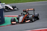 Collet mira segunda vitória na temporada na etapa de Monza da F3