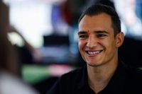 Palou: "Tenemos la oportunidad de ganar Le Mans, es el objetivo"