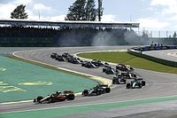 Como teria sido a temporada 2023 da F1 sem Verstappen e Red Bull no grid?